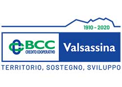 Banca della Valsassina Credito Cooperativo