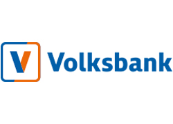 Banca Popolare dell'Alto Adige (Volksbank)