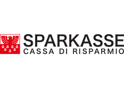 Cassa di Risparmio di Bolzano (gruppo)