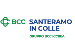 BCC Santeramo
