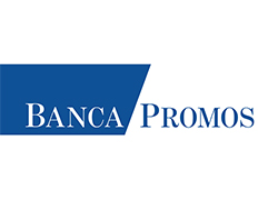 Banca Promos