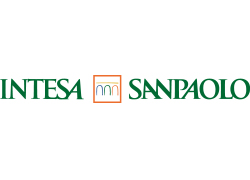 Intesa Sanpaolo (gruppo)