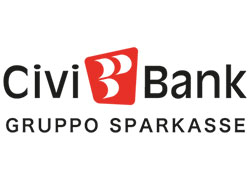 CiviBank
