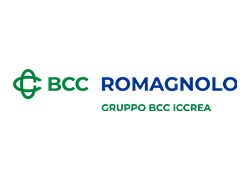 Credito Cooperativo Romagnolo
