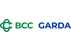BCC del Garda