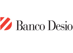 Banco di Desio e della Brianza (spa)
