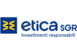 Banca Etica (gruppo)