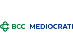 Credito Cooperativo Mediocrati