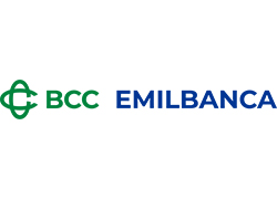 Emil Banca - Credito Cooperativo