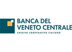 Banca del Veneto Centrale