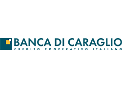 Banca di Caraglio del Cuneese e della Riviera dei Fiori