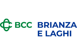 Bcc Brianza e Laghi