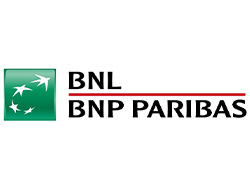 Bnl (Gruppo BNP Paribas)