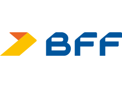 Banca Farmafactoring (gruppo)