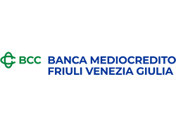 BCC Financing