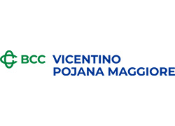 BCC Vicentino Pojana Maggiore