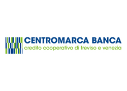 CentroMarca Banca Credito Cooperativo di Treviso e Venezia