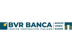 BVR Banca - Banche venete riunite