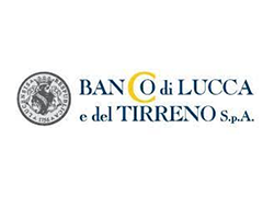 Banco di Lucca e del Tirreno