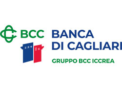 BCC di Cagliari