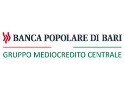 BDM banca