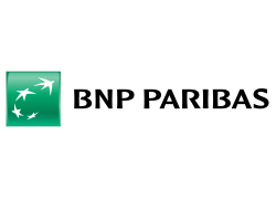 BNP Paribas