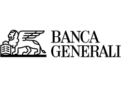 Banca Generali (gruppo)