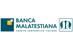 Banca Malatestiana Credito Cooperativo