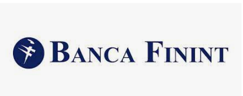 Banca Finint