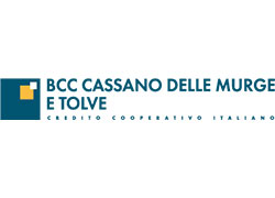 BCC di Cassano delle Murge e Tolve