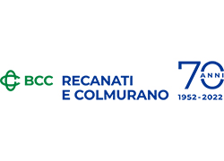 BCC di Recanati e Colmurano