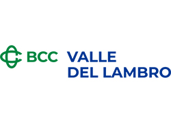 BCC Valle del Lambro