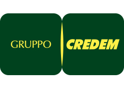 Credito Emiliano (gruppo)