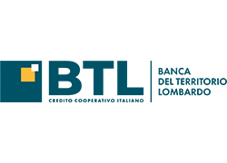BTL – Banca del Territorio Lombardo