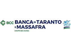 Banca Bari e Taranto