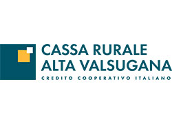 Cassa Rurale Alta Valsugana Bcc