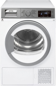 SMEG DHT73LIT