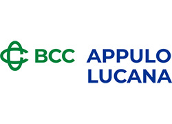 BCC Appulo Lucana