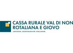 Cassa Rurale Val di Non - Rotaliana e Giovo
