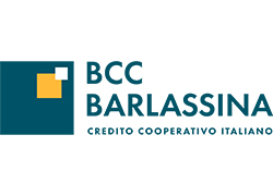 BCC di Barlassina