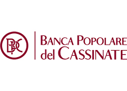 Banca Popolare del Cassinate