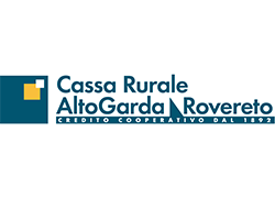 Cassa Rurale Altogarda - Rovereto - BCC