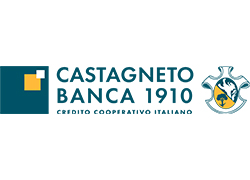 BCC Castagneto Banca 1910