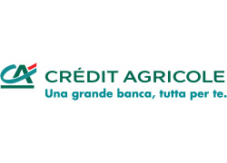 Crédit Agricole Italia (gruppo)
