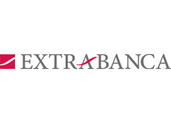 Extra Banca