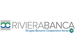 Riviera Banca