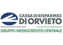 Cassa di Risparmio di Orvieto