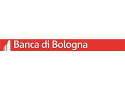 Banca di Bologna Credito Cooperativo