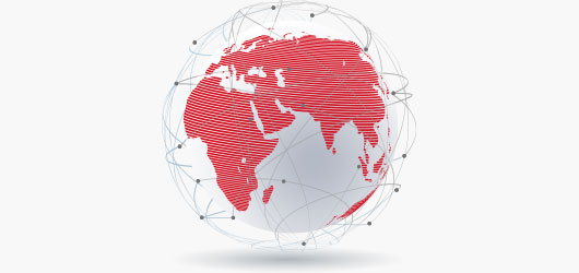 network