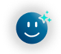 Logo dell’assistente AI Vera